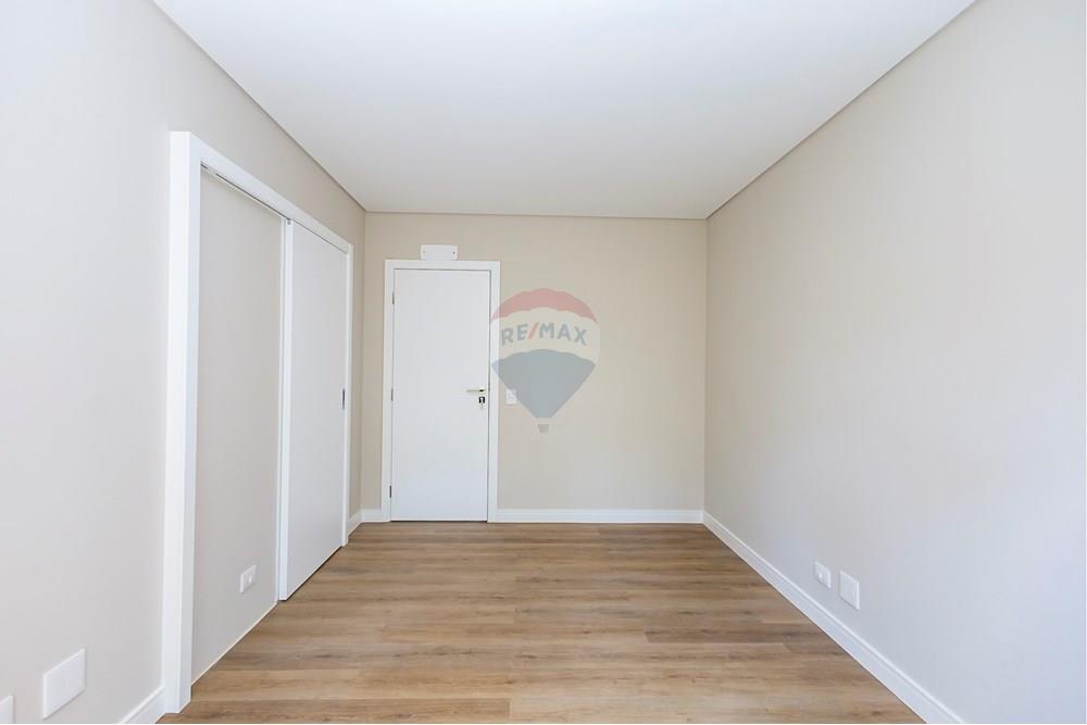 Sobrado - Venda - Curitiba , Paraná - IMG_8063_1.jpeg - 560391084-187