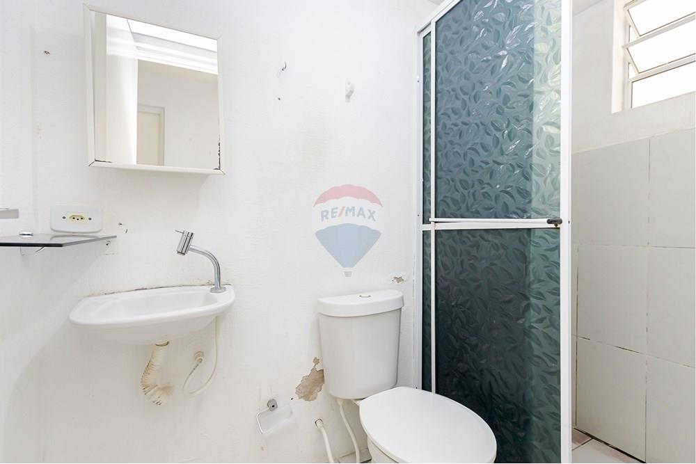 Apartamento - Venda - Curitiba , Paraná - IMG_5832.jpg - 560351027-18