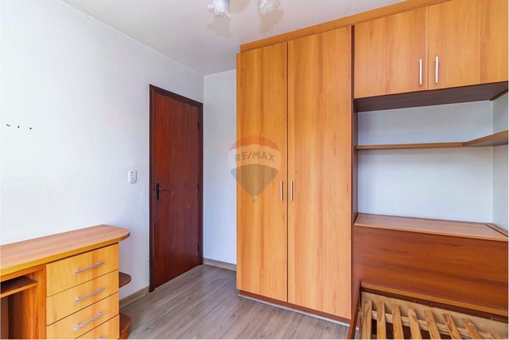 Sobrado - Alugar - Curitiba , Paraná - Q2mMcBvA.jpeg - 560441003-43