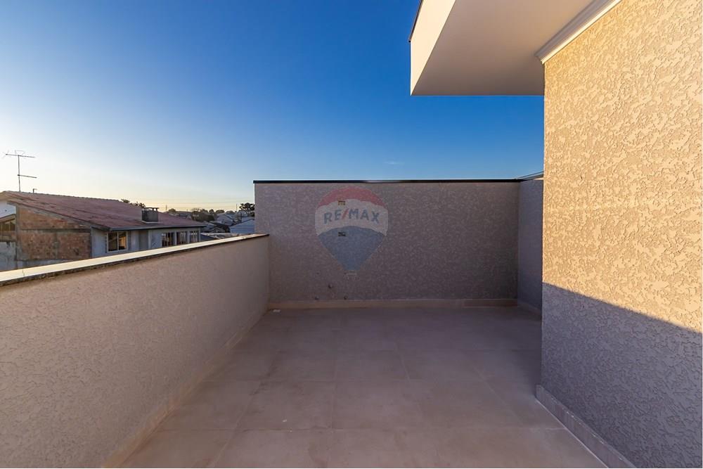 Casa de Condomínio - Venda - Curitiba , Paraná - IMG_6123.jpg - 560441026-4