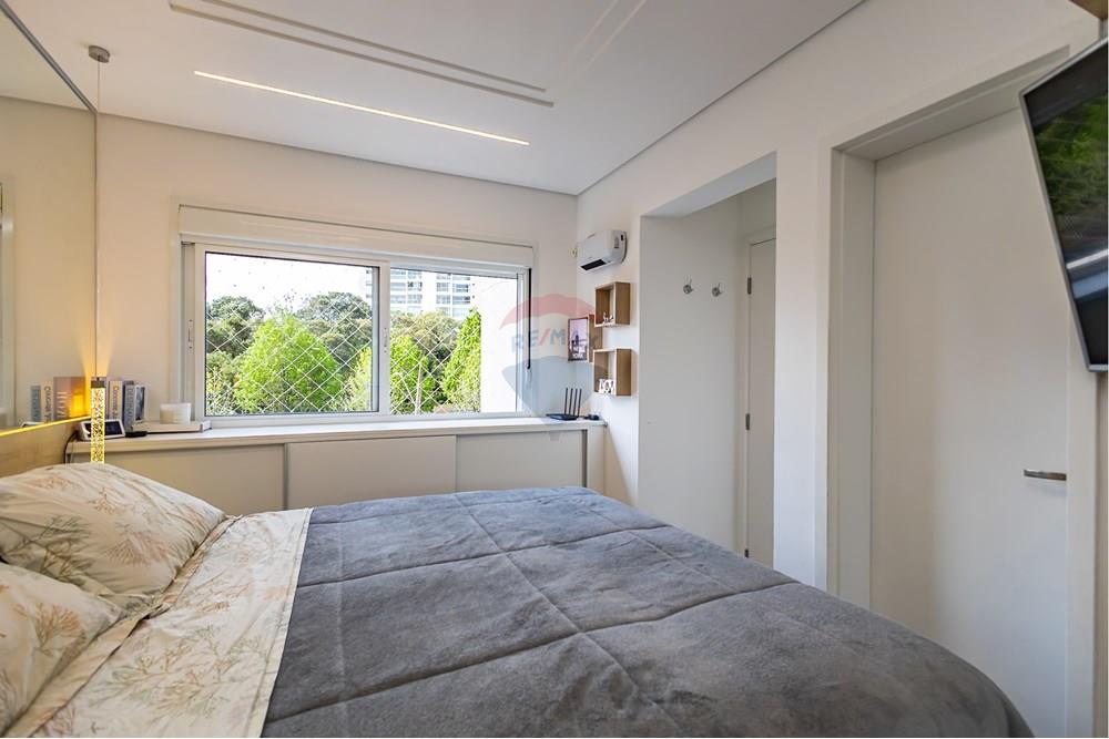 Apartamento - Alugar - Curitiba , Paraná - IMG_3125.jpg - 560311047-532