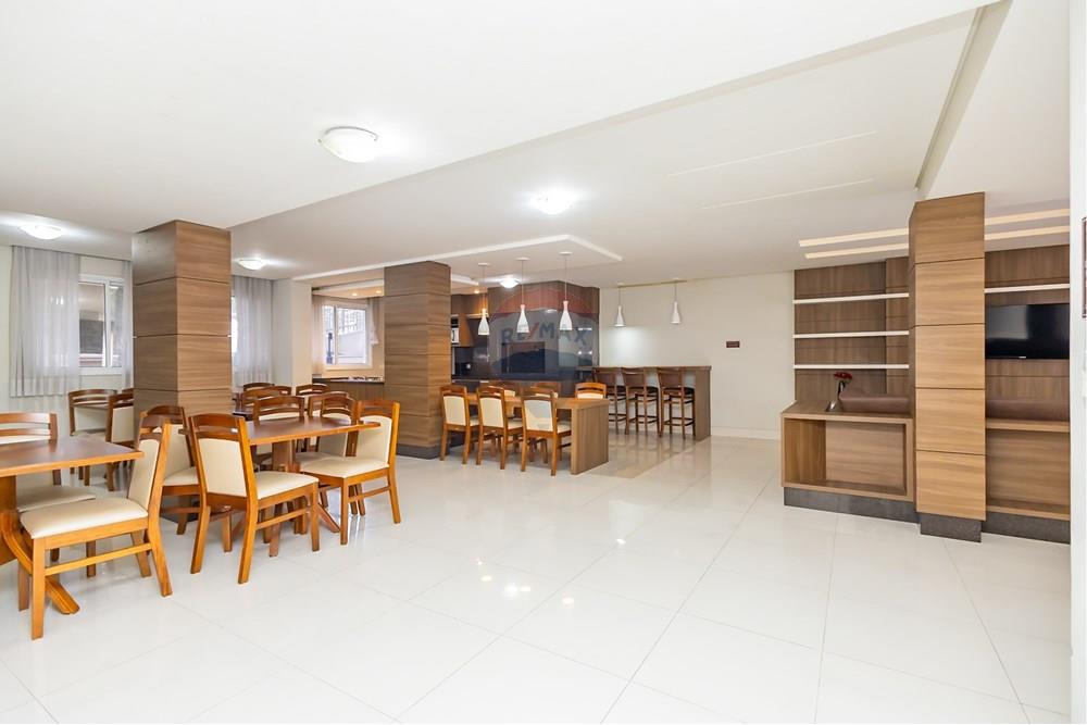 Apartamento - Venda - Curitiba , Paraná - IMG_5301.jpg - 560301005-48