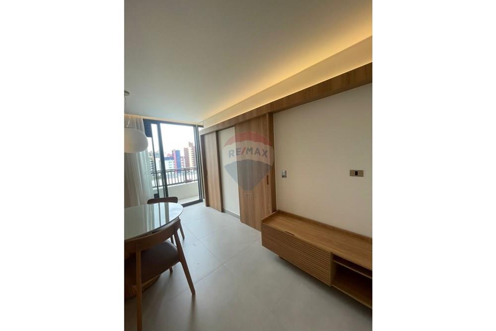 Apartamento - Alugar - Curitiba , Paraná - motion_photo_6884147668196133179.jpg - 560471001-5