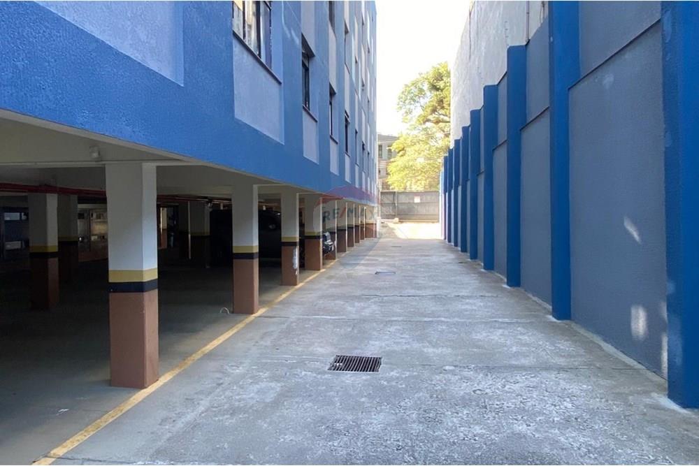 Apartamento - Venda - Curitiba , Paraná - 08.jpeg - 560251055-71