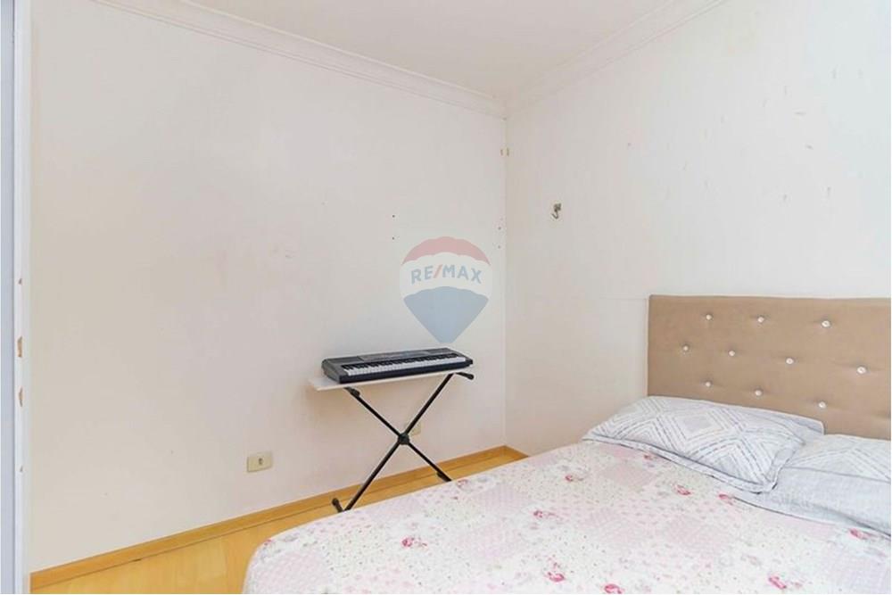 Sobrado - Venda - Curitiba , Paraná - RU9w4Gvw.jpeg - 560441003-31