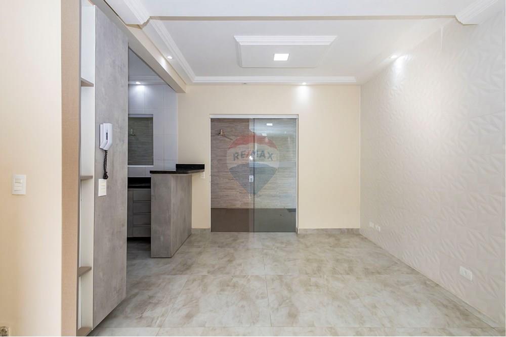 Casa - Venda - Curitiba , Paraná - 6.jpg - 560341063-62