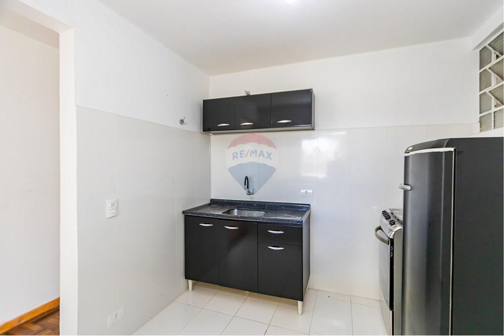 Casa - Venda - Curitiba , Paraná - IMG_7703.jpg - 560311035-24