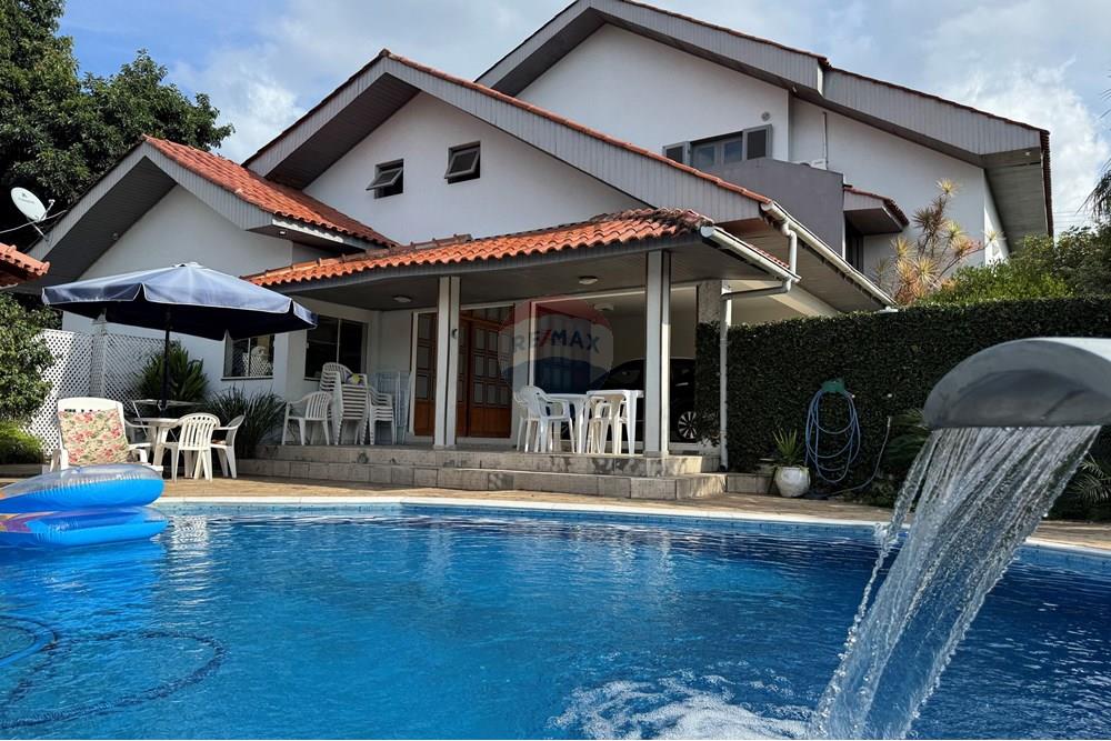 Casa - Venda - Porto União , Santa Catarina - IMG_1518.jpeg - 560451008-5