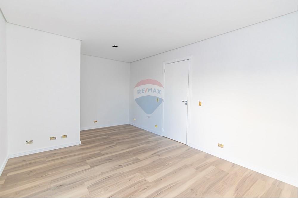 Casa de Condomínio - Venda - Curitiba , Paraná - IMG_6091_1.jpg - 560441026-4