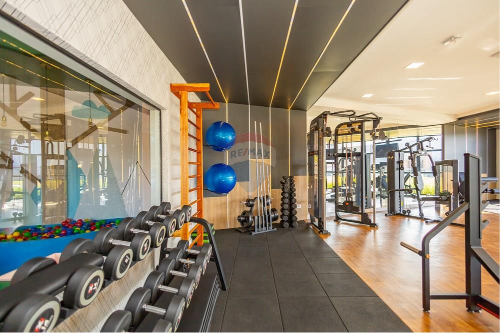 Terreno - Venda - São José dos Pinhais , Paraná - IMG_9982.jpg - 560411070-66