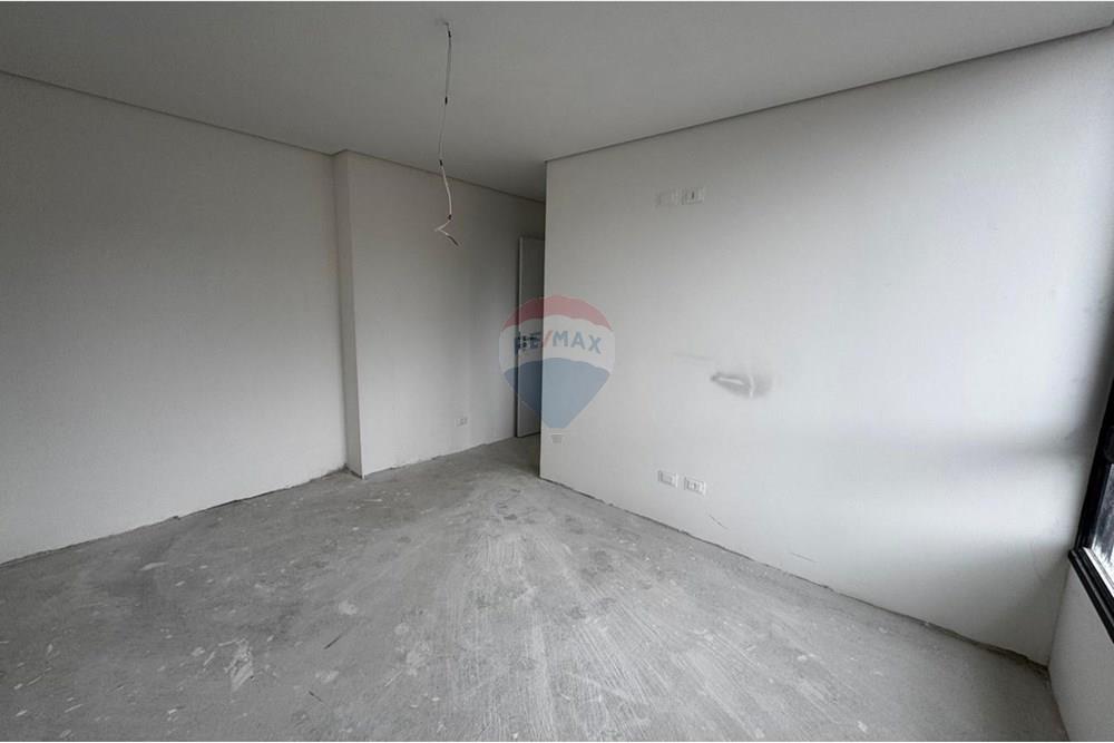 Casa de Condomínio - Venda - Curitiba , Paraná - WhatsApp Image 2025-08-05 at 12.15.59 (10).jpeg - 560371058-26