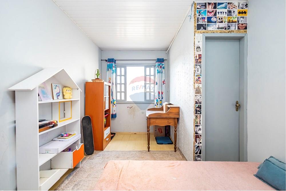 Casa - Venda - Colombo , Paraná - IMG_6195_1.jpg - 560461019-9