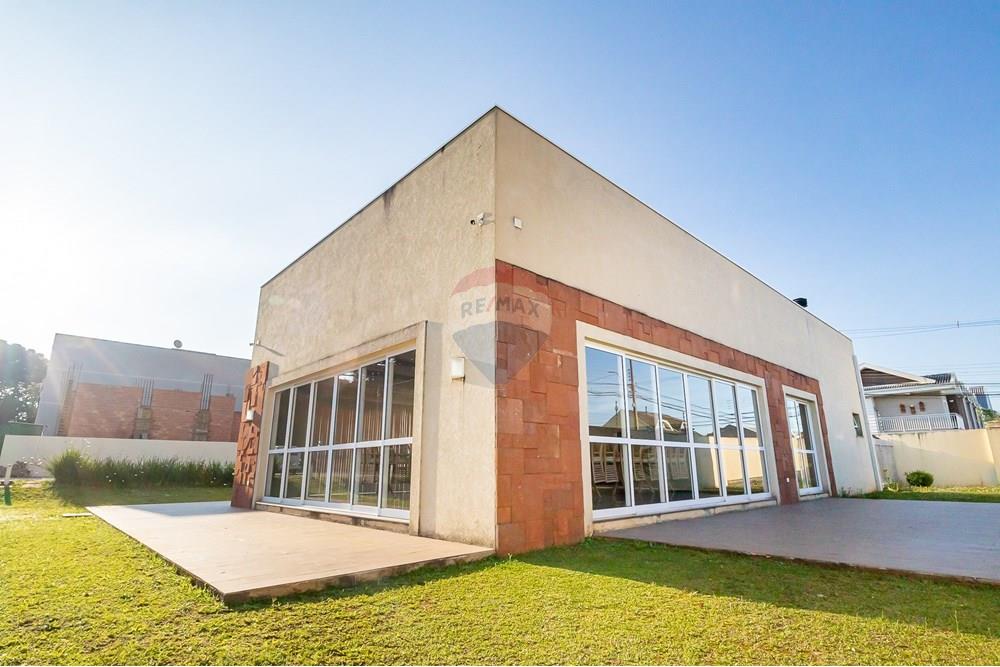 Casa de Condomínio - Venda - Curitiba , Paraná - _MG_0639.jpg - 560411063-7