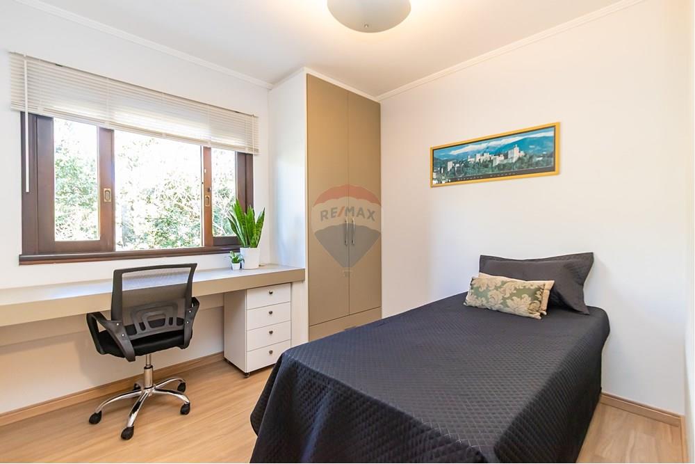 Sobrado - Venda - Curitiba , Paraná - IMG_9494.jpg - 560411036-14