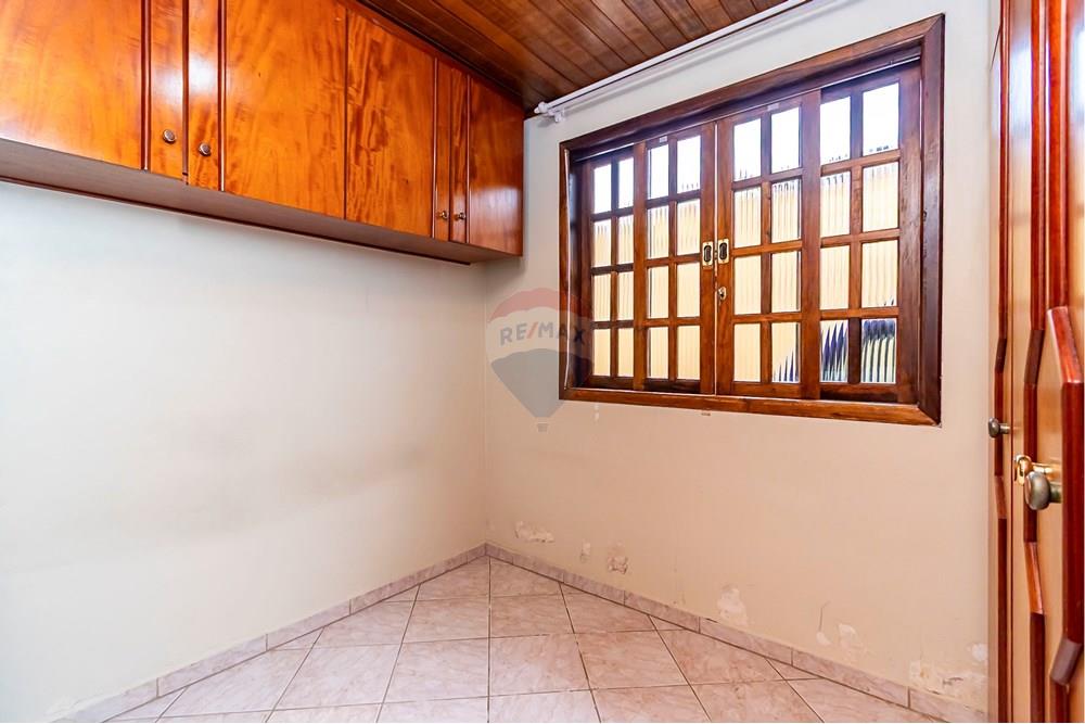 Casa - Venda - Curitiba , Paraná - IMG_9369_1.jpg - 560351004-88