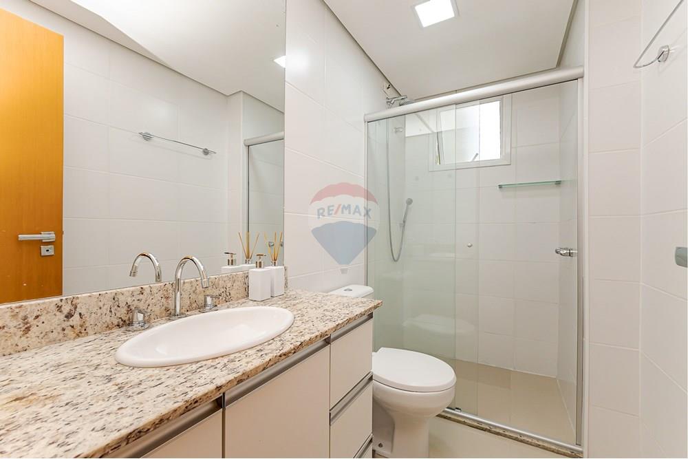 Apartamento - Venda - Curitiba , Paraná - IMG_5632.jpg - Banheiro - 560371031-36