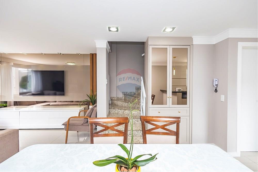 Casa - Venda - Curitiba , Paraná - IMG_5606_1.jpg - 560351069-48