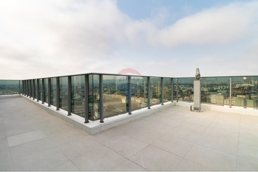 Studio - Venda - Curitiba , Paraná - IMG_8001.jpg - 560301005-53