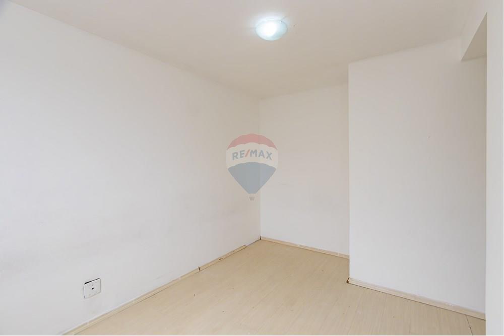 Apartamento - Venda - São José dos Pinhais , Paraná - IMG_2771.jpg - 560411051-203