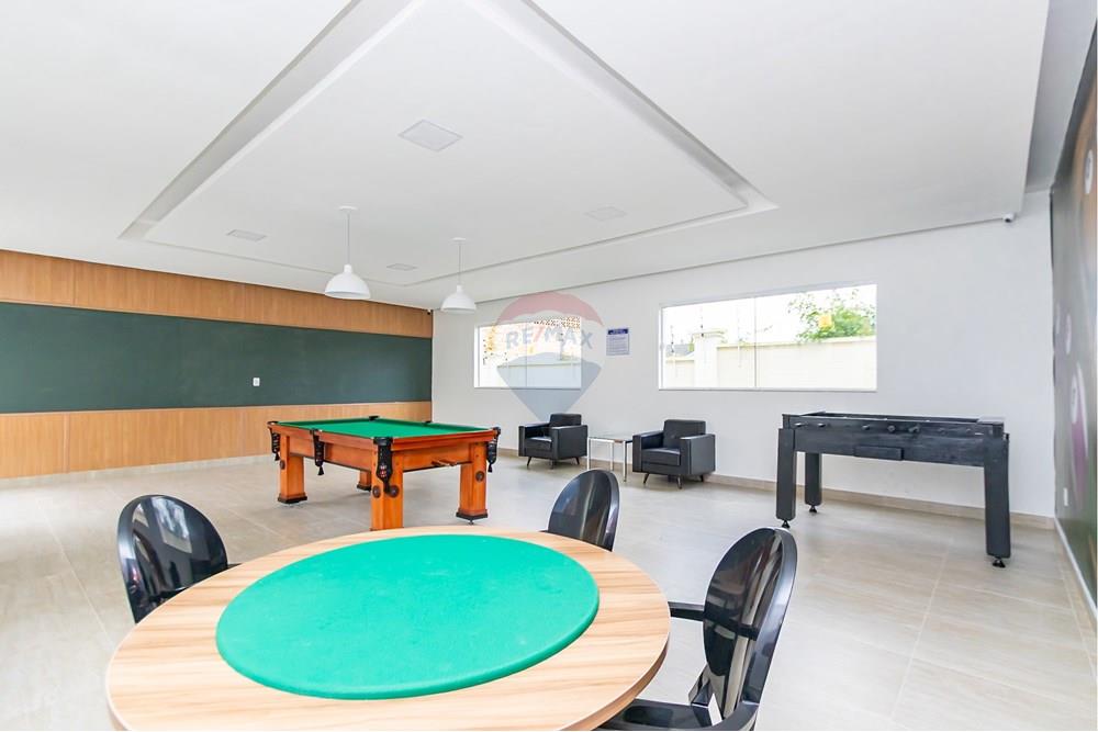 Apartamento - Venda - Curitiba , Paraná - IMG_8102.jpg - 560341114-57