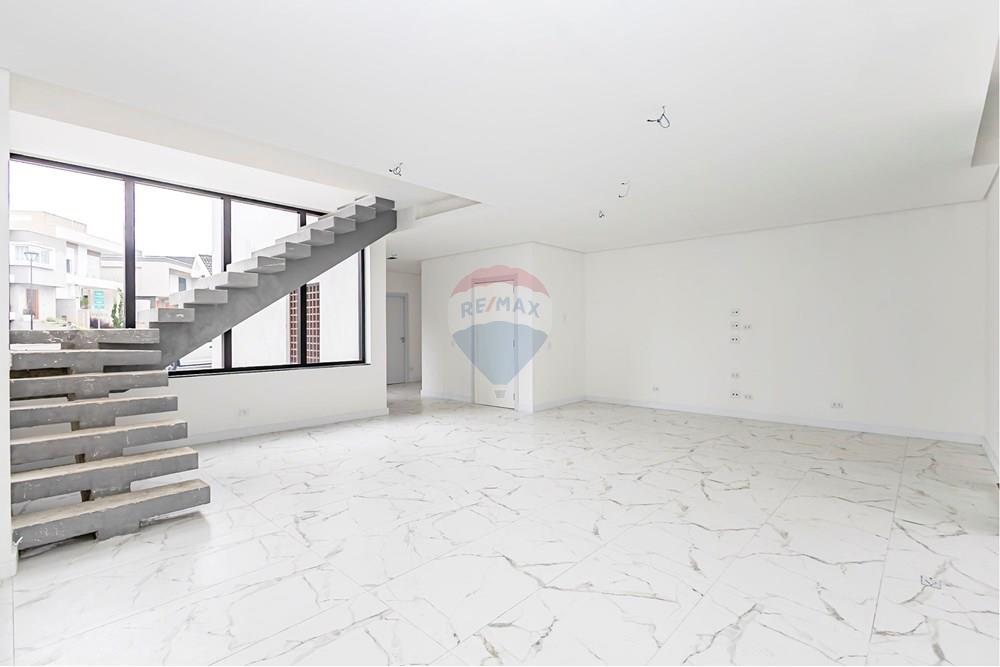 Casa de Condomínio - Venda - Curitiba , Paraná - IMG_8971_1.jpg - 560411063-7