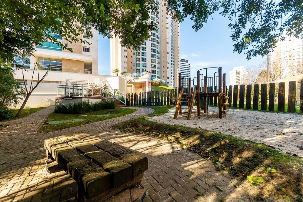 Apartamento - Alugar - Curitiba , Paraná - ProfPedroVPdeSouza-79.jpg - 560311047-543