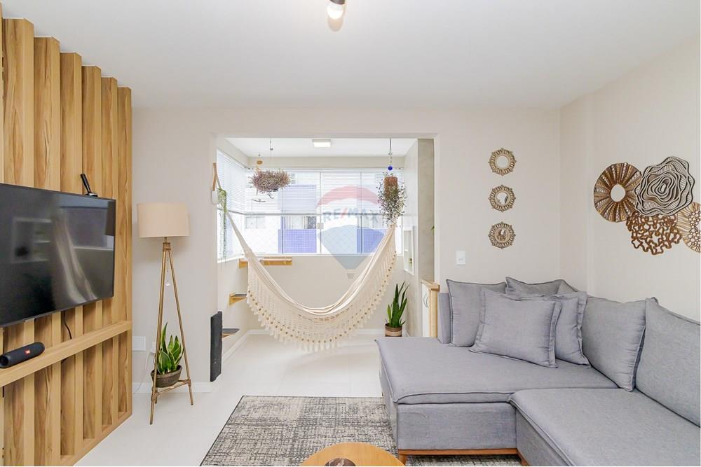 Apartamento - Alugar - Curitiba , Paraná - IMG_4941.jpg - 560431025-66