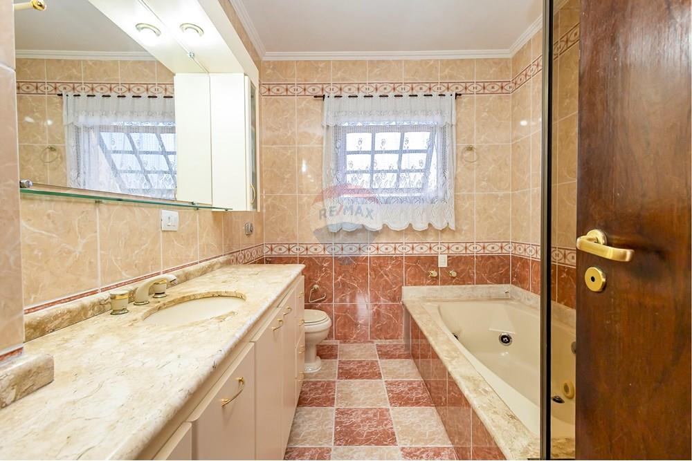 Sobrado - Venda - Curitiba , Paraná - IMG_5072_1 (1).jpg - 560411009-94