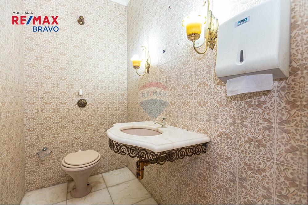 Casa - Venda - Curitiba , Paraná - _MG_3194.jpg - 560371004-39