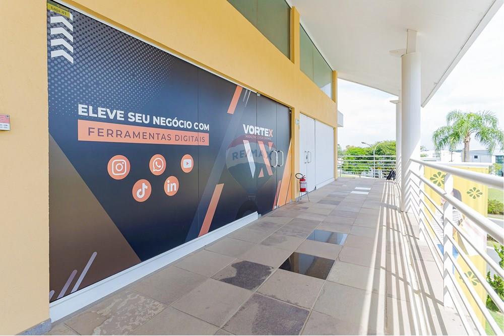 Cj. Comercial/ Sala - Venda - Pinhais , Paraná - _MG_4584.jpg - 560331018-109