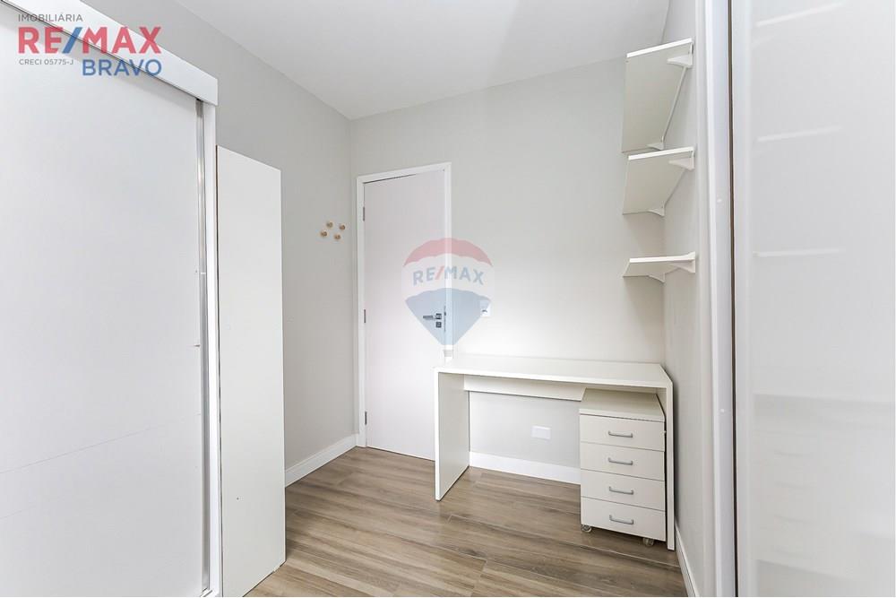 Apartamento - Venda - Curitiba , Paraná - IMG_0019.jpg - 560371010-59