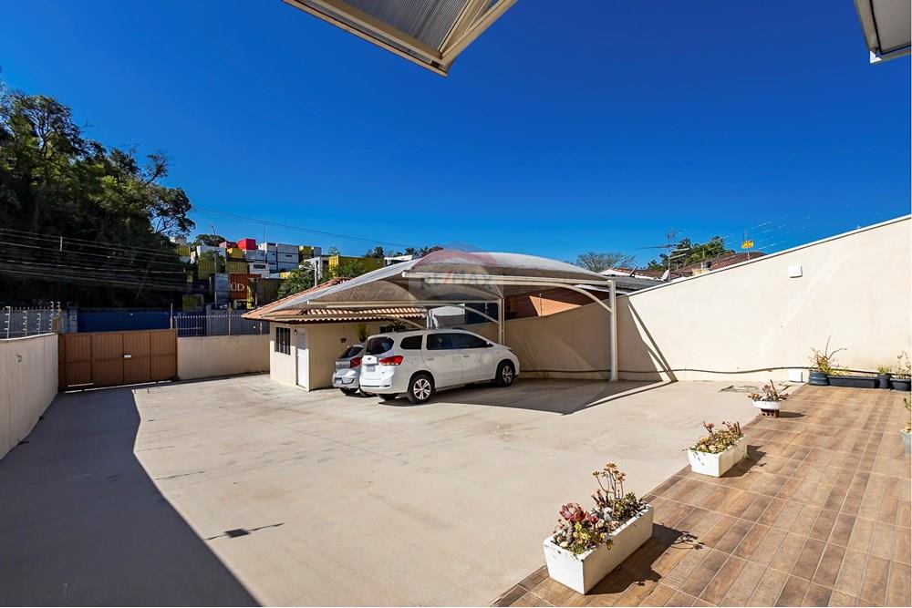 Sobrado - Venda - Almirante Tamandaré , Paraná - IMG_2830_1.jpg - 560411008-85