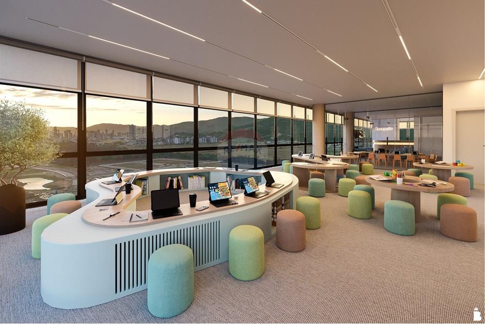 Cj. Comercial/ Sala - Venda - Porto Belo , Santa Catarina - BJ - Sala comercial 04 - R1 - 01.jpg - 560371058-29