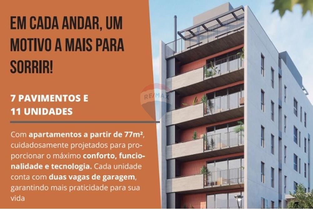 Apartamento - Venda - São José dos Pinhais , Paraná - 2e442b04-5b02-4c47-bb78-204484750e08.jpeg - 560481002-19