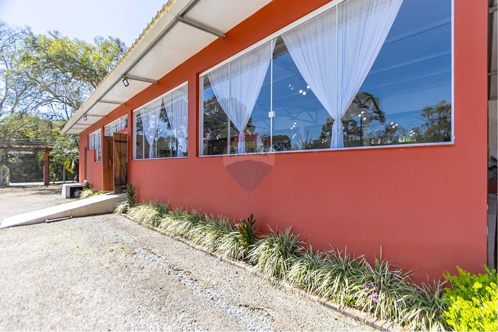 Restaurante - Venda - São José dos Pinhais , Paraná - 8.jpg - 560351069-45