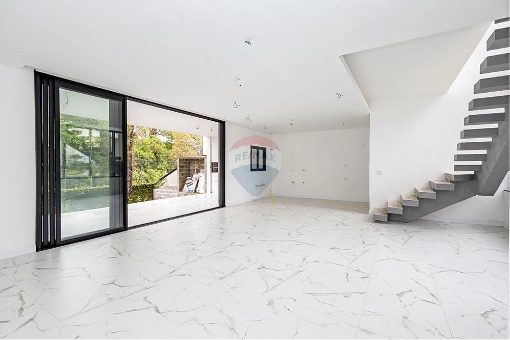 Casa de Condomínio - Venda - Curitiba , Paraná - IMG_8975_1.jpg - 560411063-7