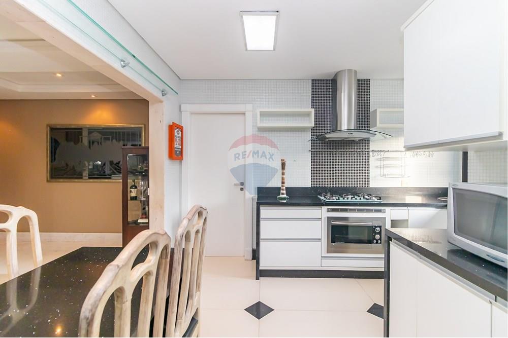 Casa - Alugar - Curitiba , Paraná - IMG_0138.jpg - 560351125-24