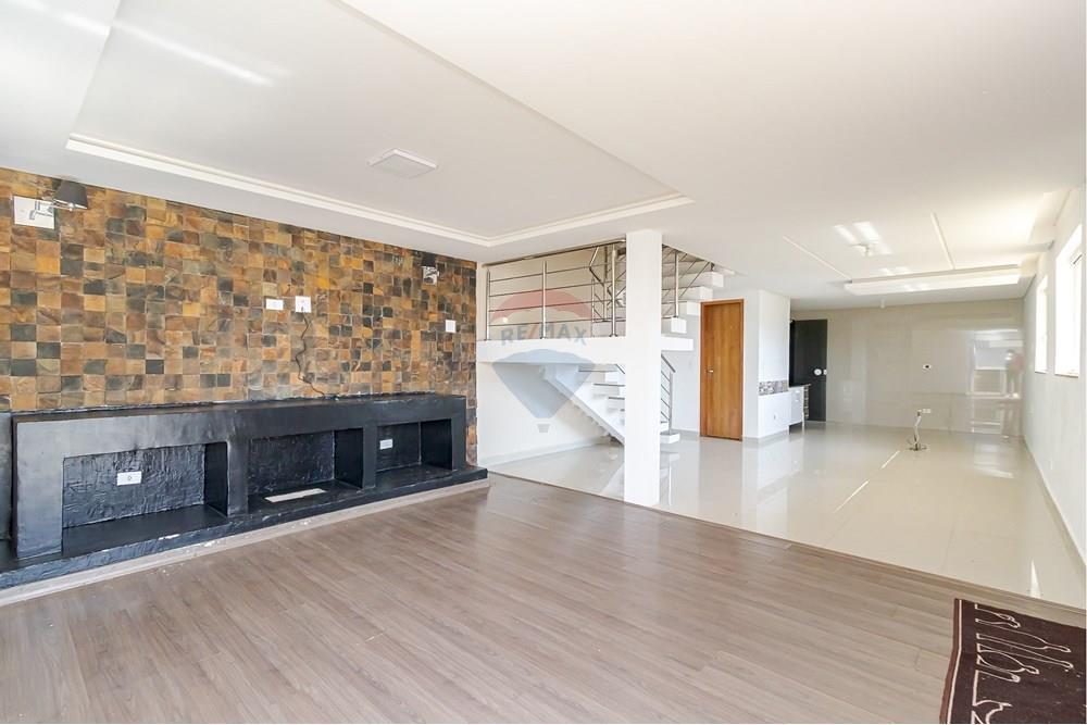 Duplex - Venda - Curitiba , Paraná - IMG_2674.jpg - 560251090-4