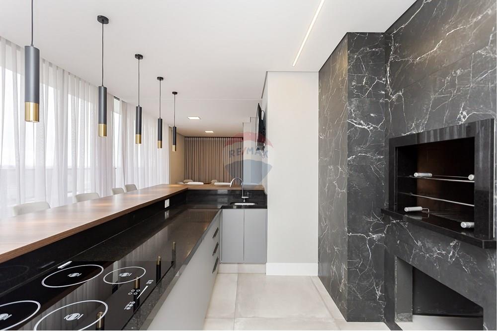 Apartamento - Venda - Curitiba , Paraná - IMG_5817.jpg - 560321058-94