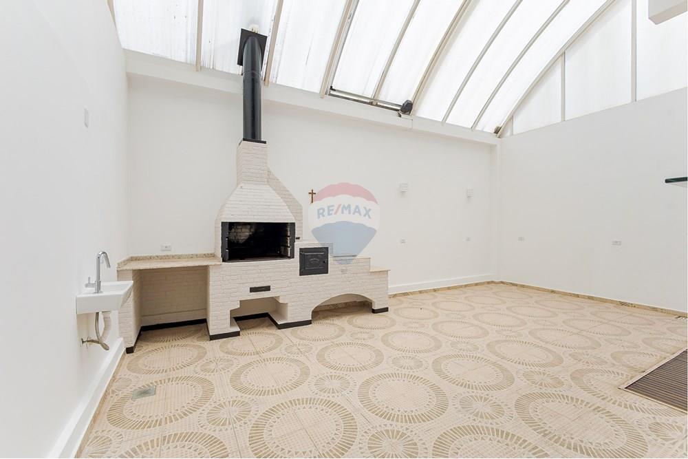 Casa - Venda - Curitiba , Paraná - IMG_0054.jpg - 560331018-103