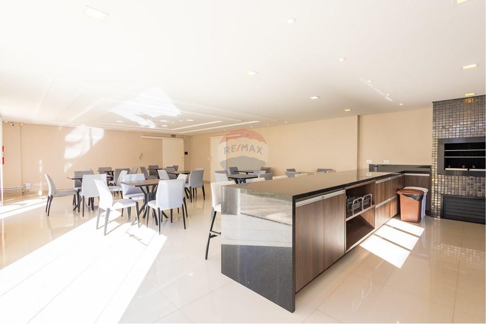 Apartamento - Venda - Curitiba , Paraná - IMG_3470 - Copia.jpg - 560431004-35