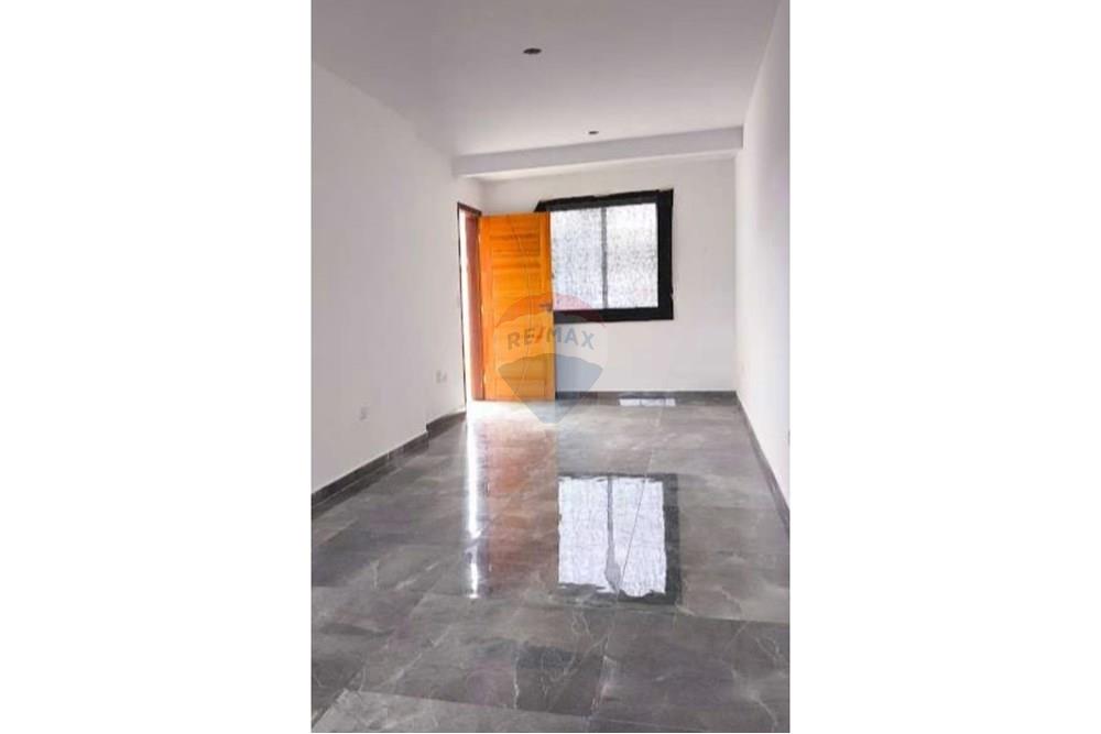 Sobrado - Venda - Colombo , Paraná - casa 8.jpg - 560391062-12