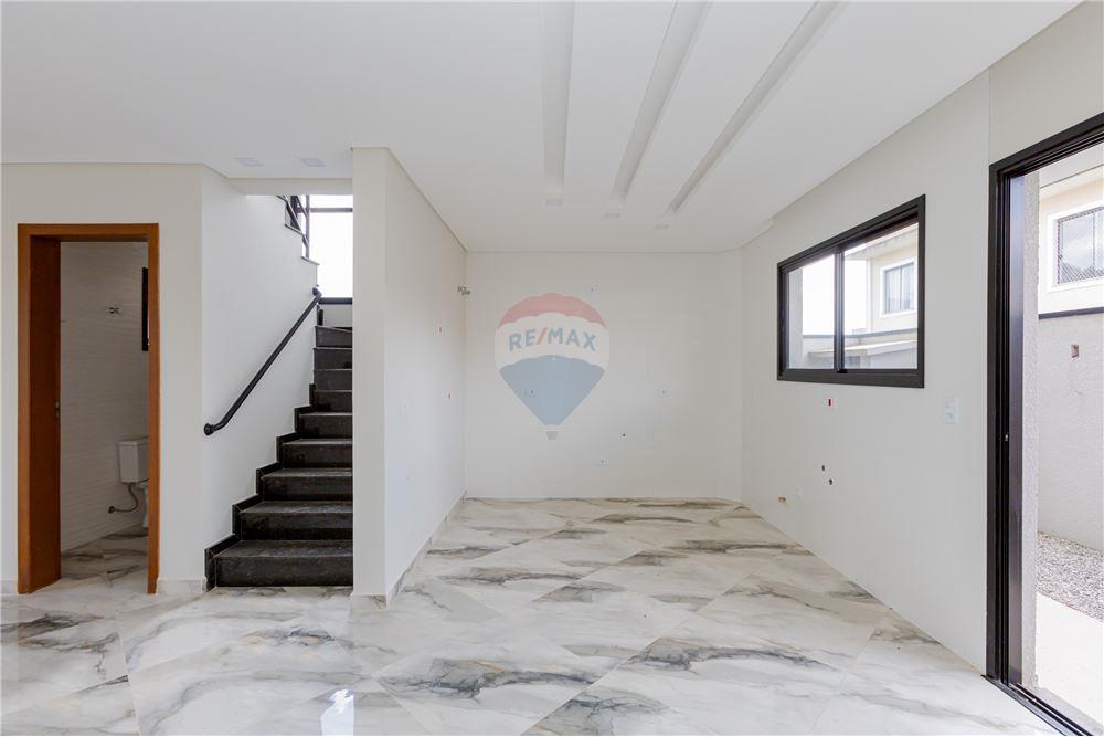 Sobrado à venda com 3 quartos, 112m² - Foto 6