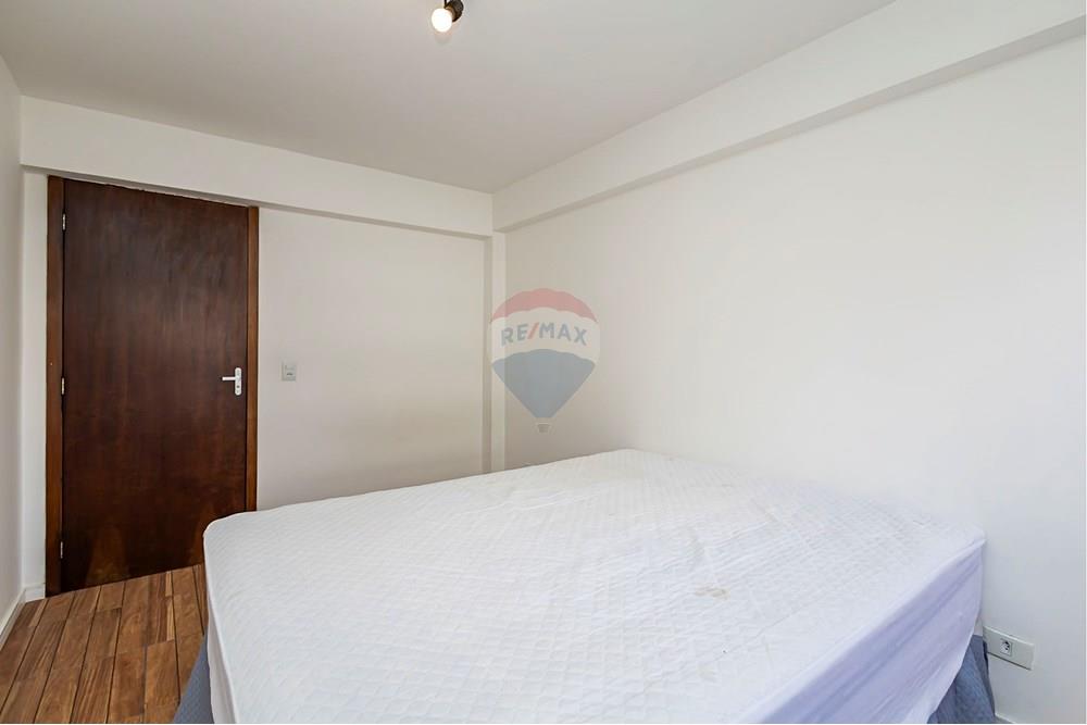 Apartamento - Alugar - Curitiba , Paraná - IMG_7676_1.jpg - 560311047-529