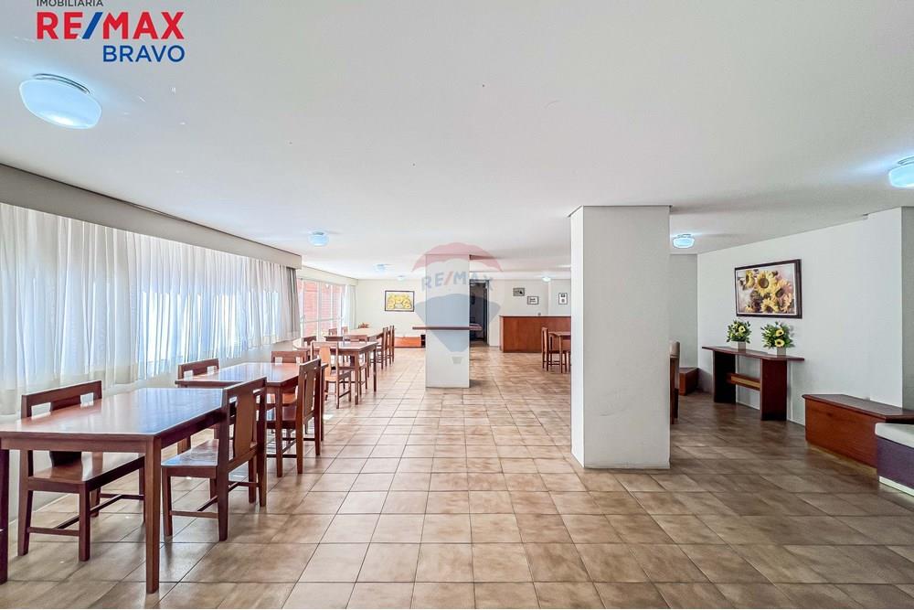 Apartamento - Venda - Curitiba , Paraná - IMG_6135.jpg - 560371015-50