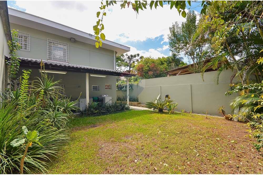 Prédio Inteiro, 216 m² - Foto 29