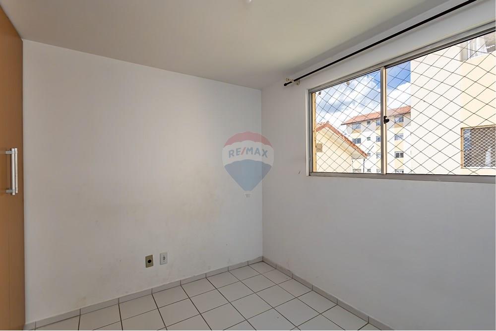 Apartamento - Venda - Curitiba , Paraná - IMG_3235.jpg - 560341114-53