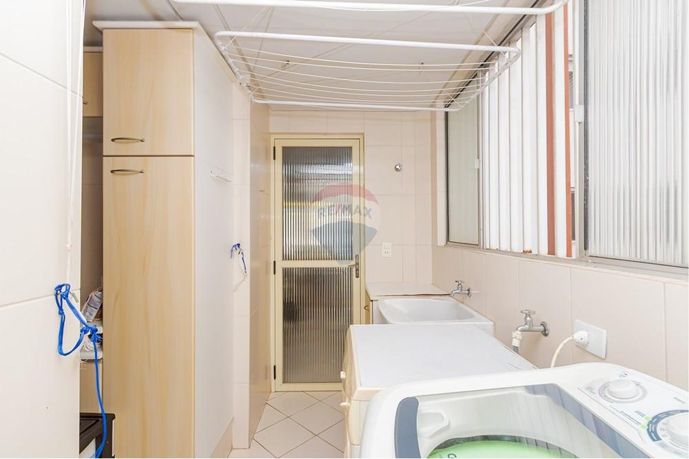 Apartamento - Venda - Curitiba , Paraná - IMG_1229.jpg - 560351087-18