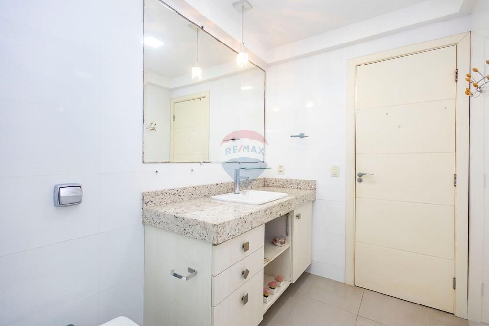 Sobrado - Venda - Pinhais , Paraná - wxJr8i7A.jpeg - 560411009-79