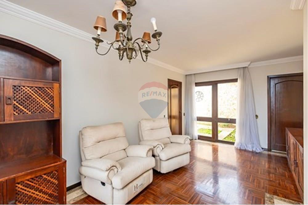 Casa - Alugar - Curitiba , Paraná - 47.jpg - 560341055-91